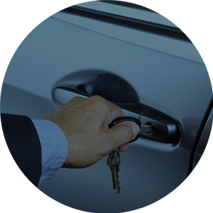 Grovetown Precise Locksmith