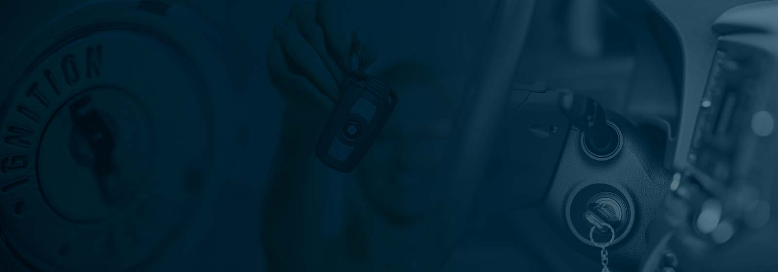 automotive Grovetown Locksmith